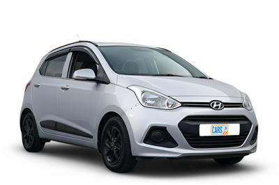 Hyundai Grand i10-img